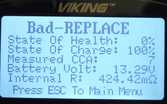 1- Viking Sulfated Battery .webp