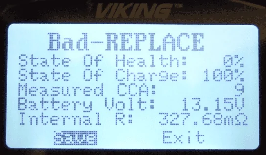 2 - Viking after overnight desulfating 2.webp