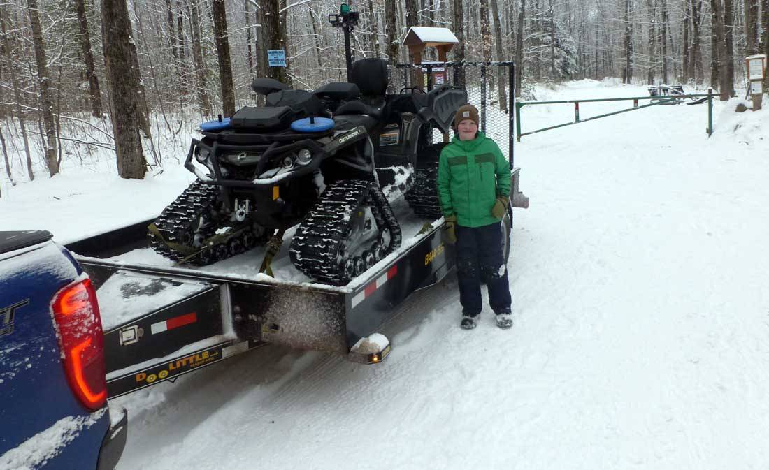 brtranger6x647.jpg
