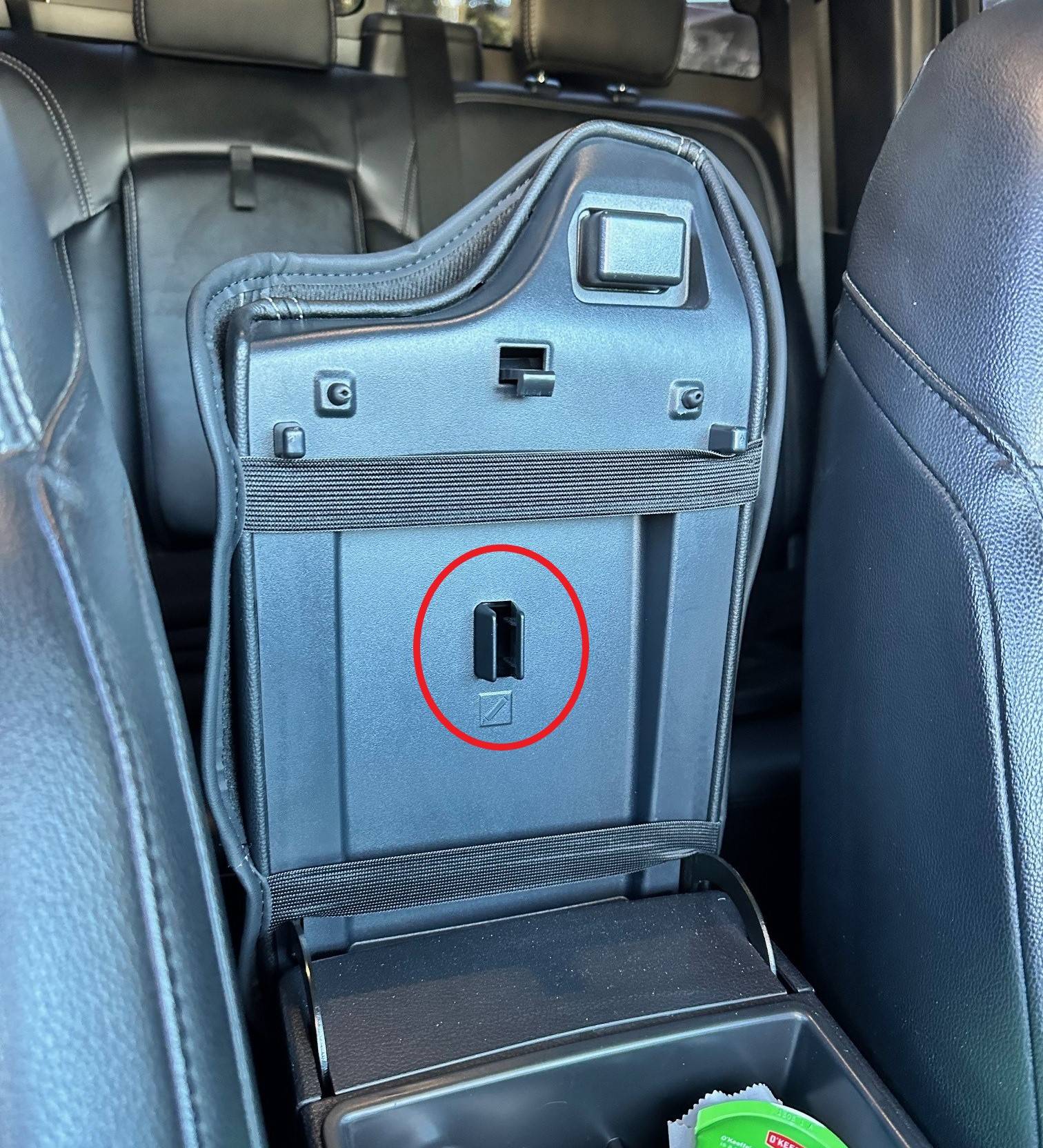 Armrest.jpg