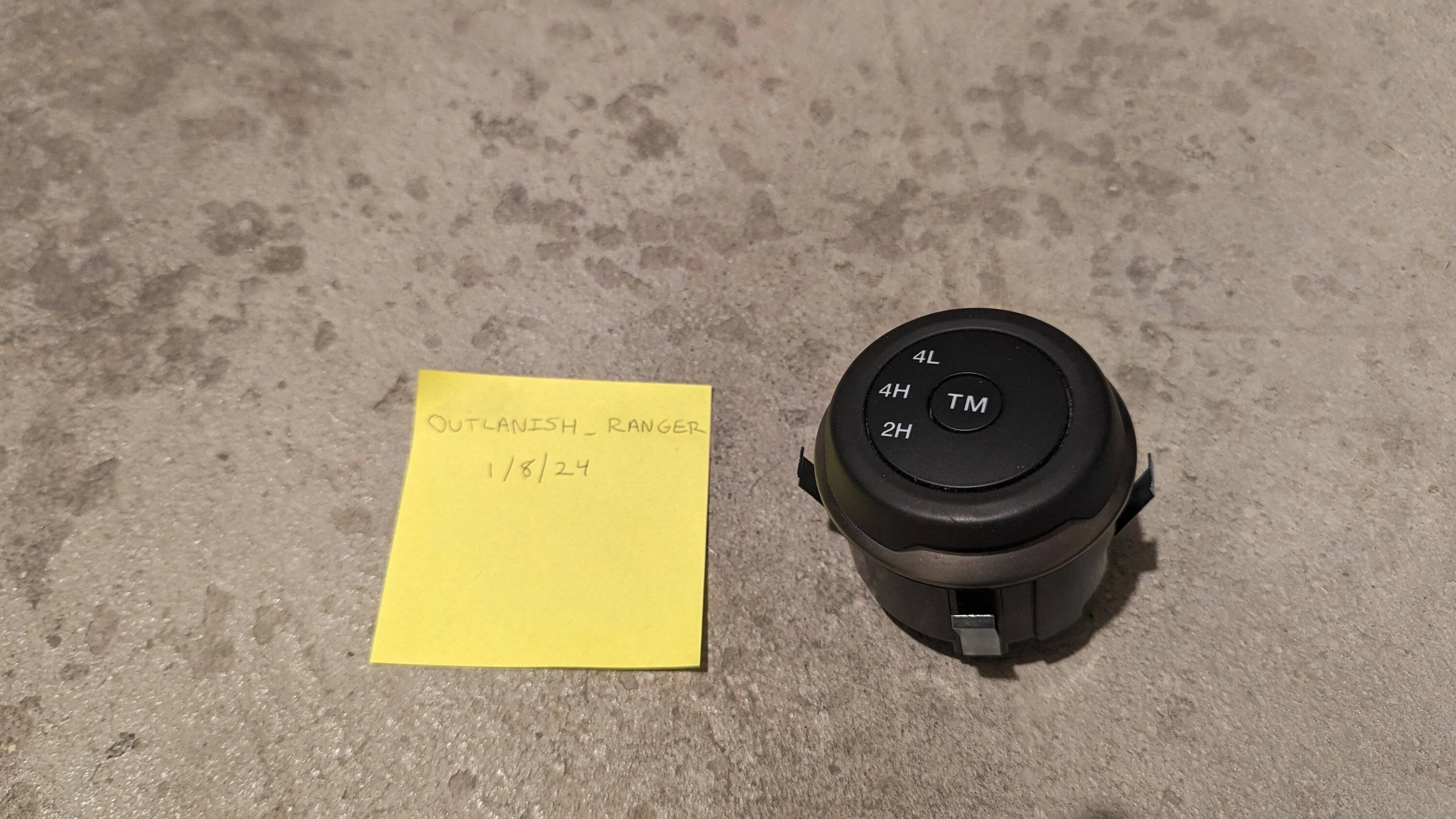 PXL_20240108_183530054.jpg