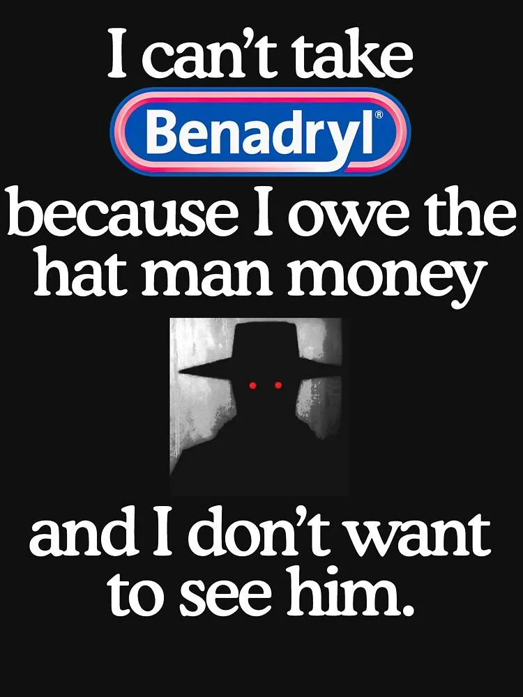raf,750x1000,075,t,101010 01c5ca27c6.webp