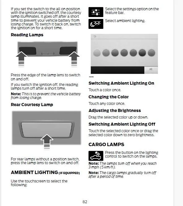 Ambient Lighting.jpg