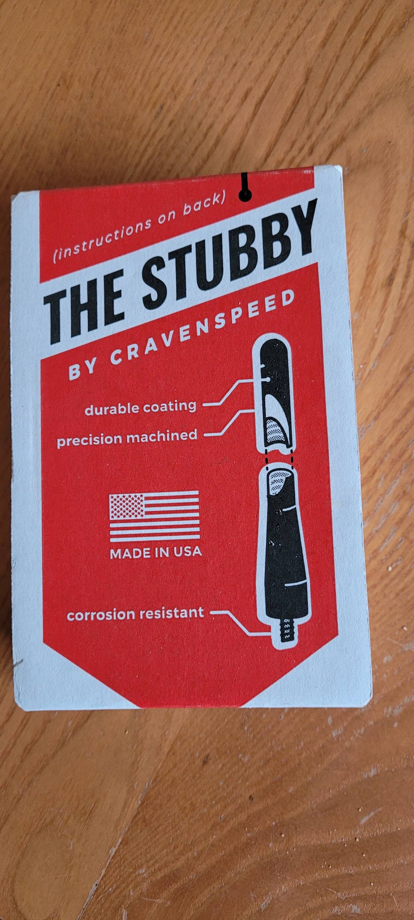 stubby.jpg
