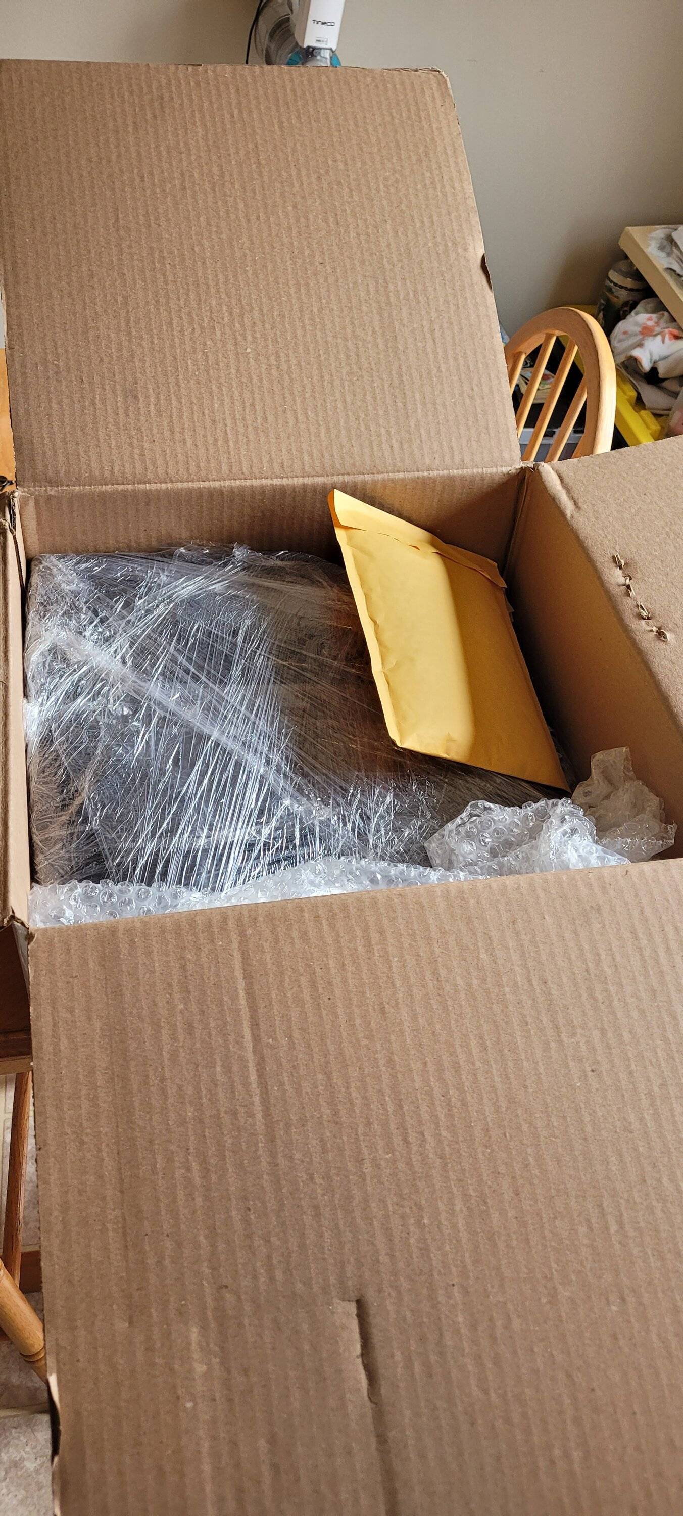 packaging.jpg