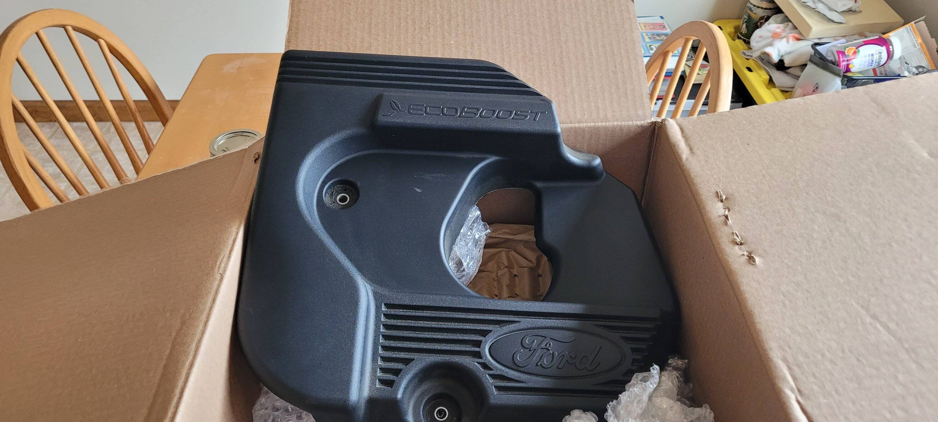 engine_cover.jpg