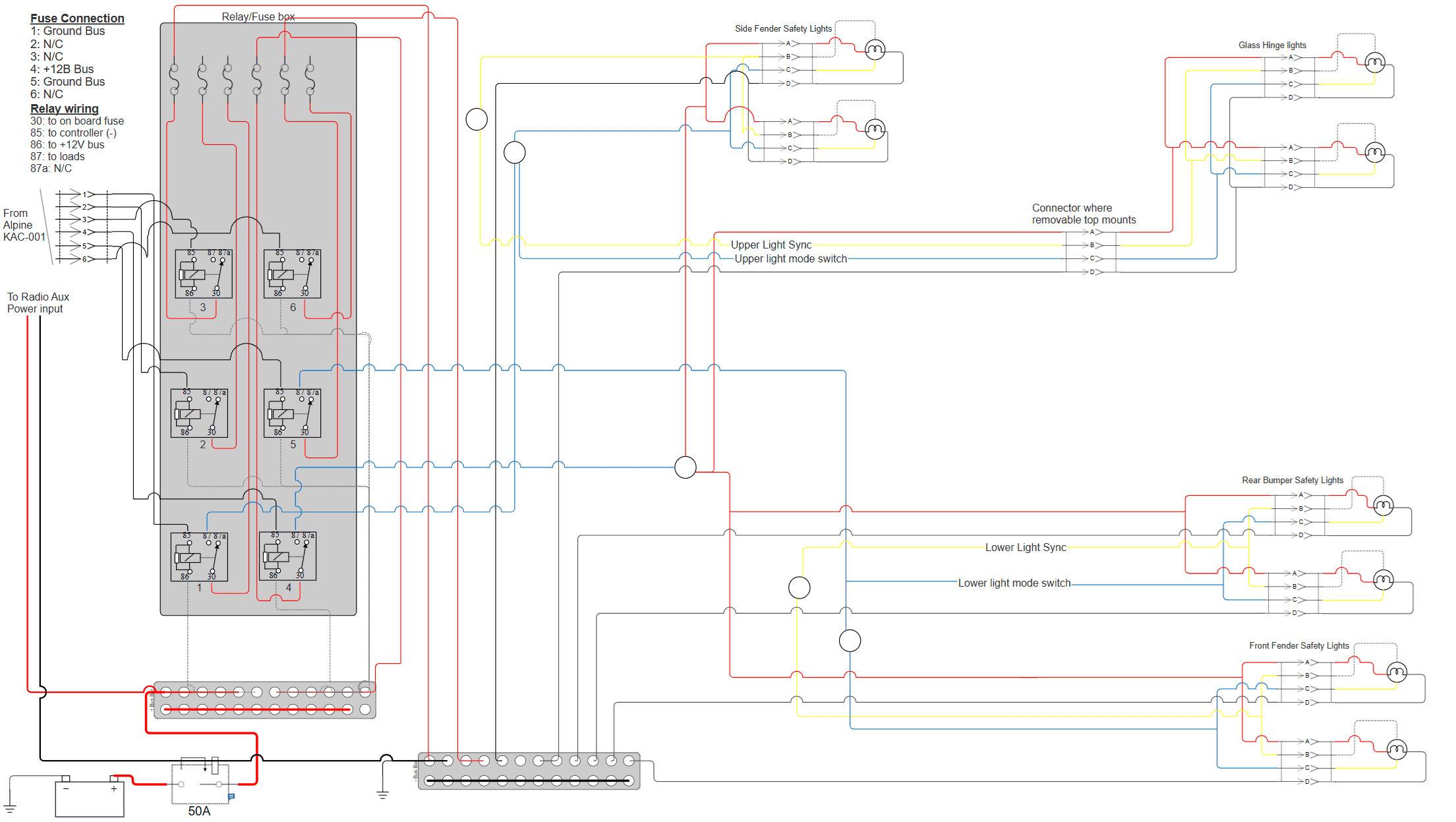 Safety Light Wiring-ext.png
