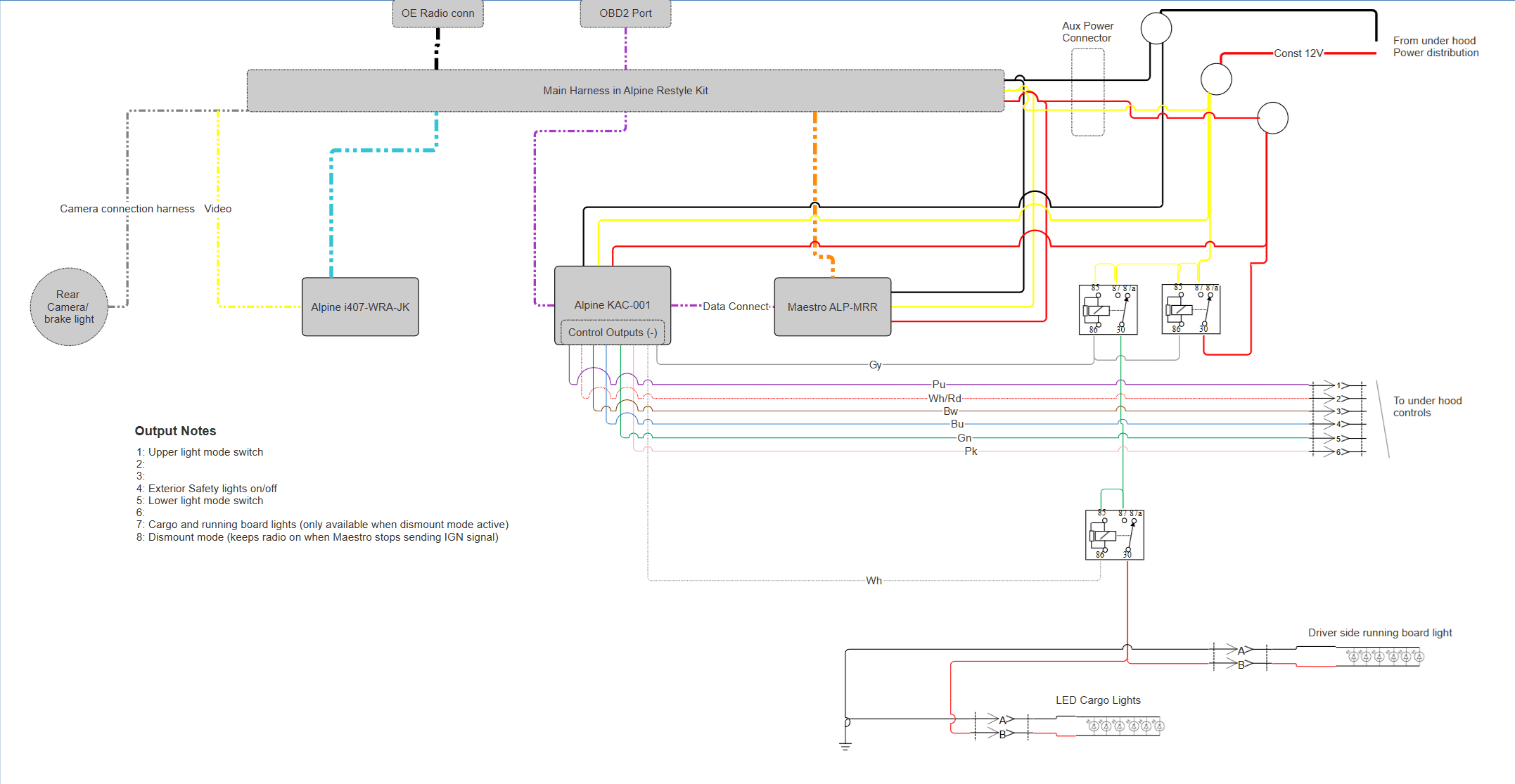 Safety Light Wiring-int.png