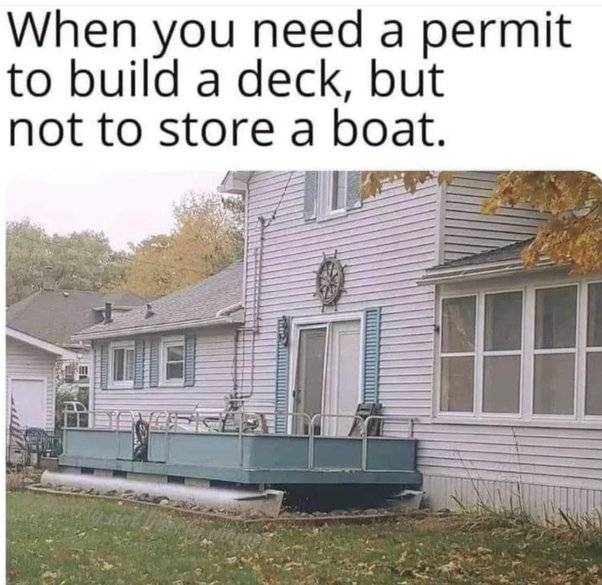 Deck Permit.jpg