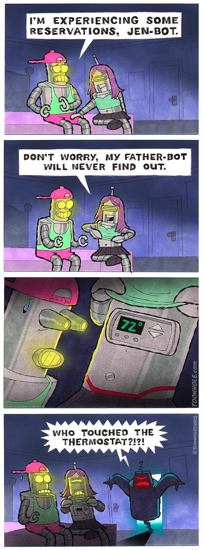 Thermostat.jpg