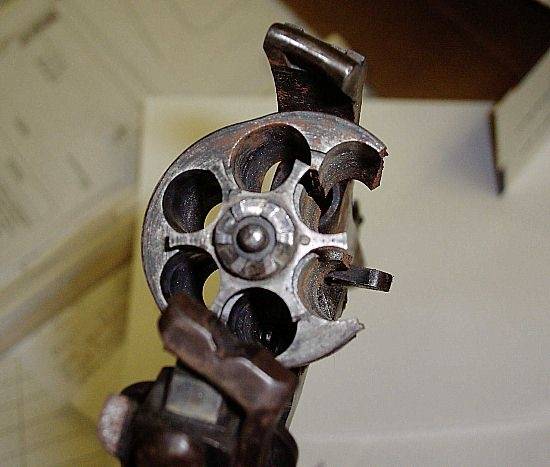 38-357.jpg