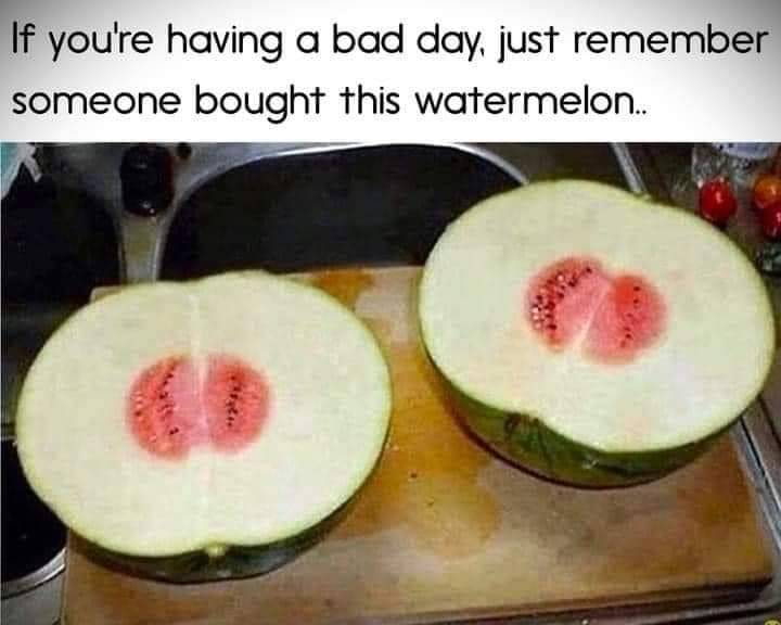 Melon.jpg