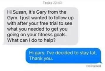 Gary.webp