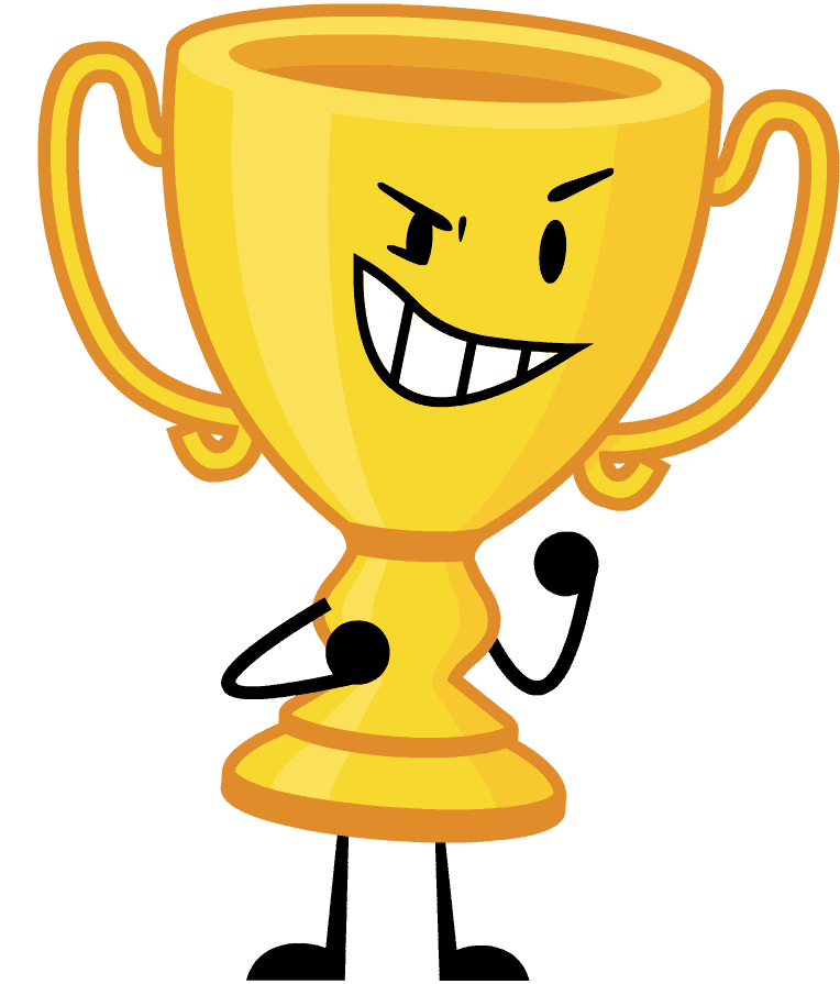 1704935190396.png