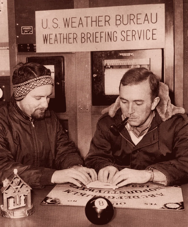 Weather Bureau.webp