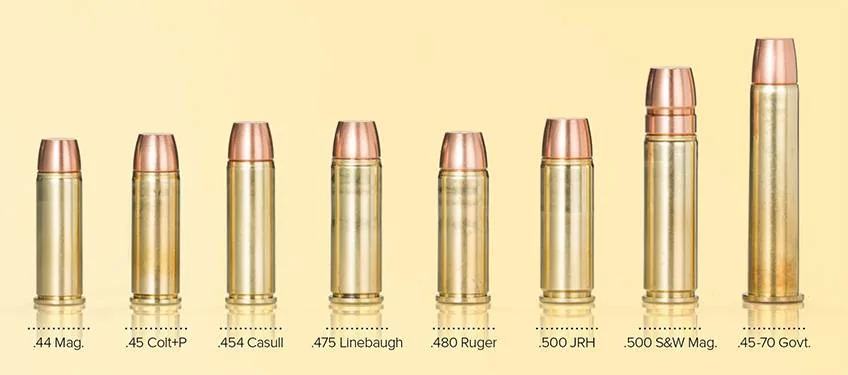 hardware-buffaloboredangerousgameammo_inset.webp