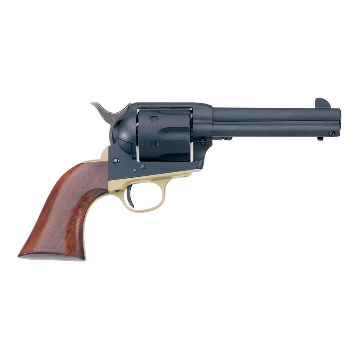-single-action-cattleman-hombre-revolver-1517198-1.webp
