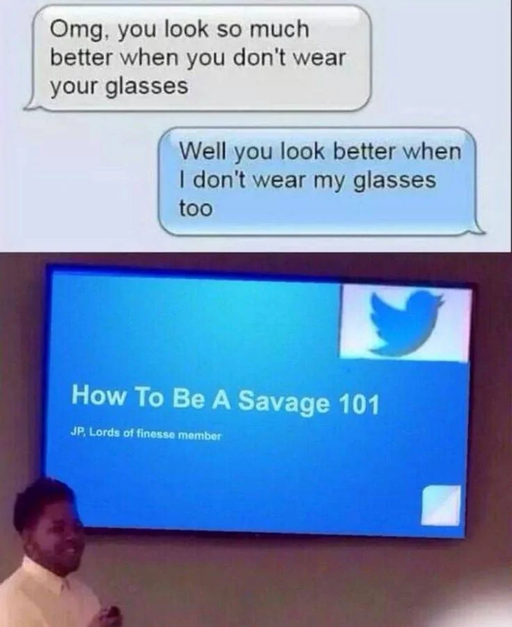 Glasses.webp