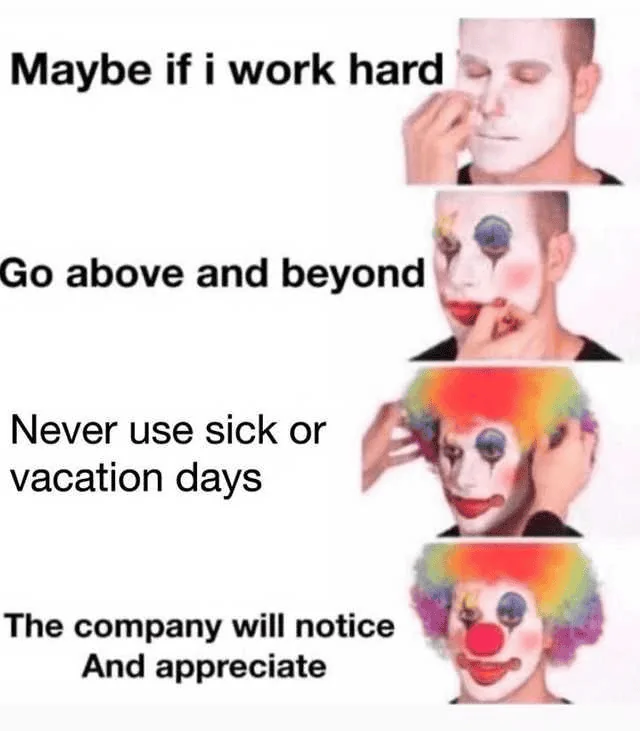 Company Will Appreciate.webp