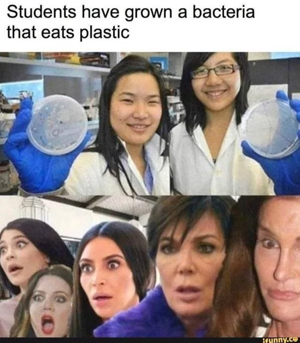 Plastic.webp
