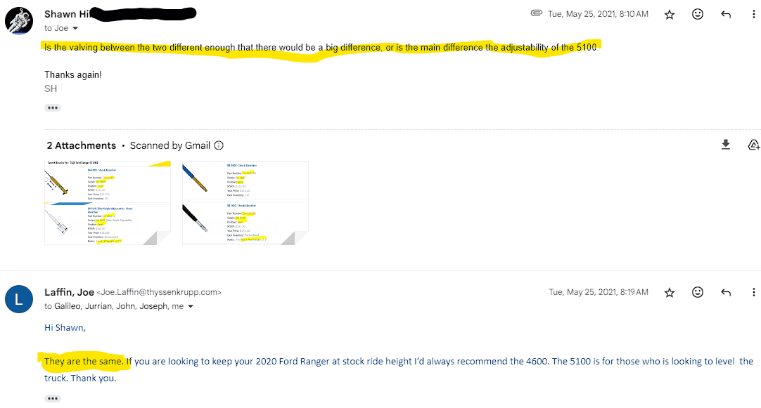 Screenshot 2024-01-11 170211.png