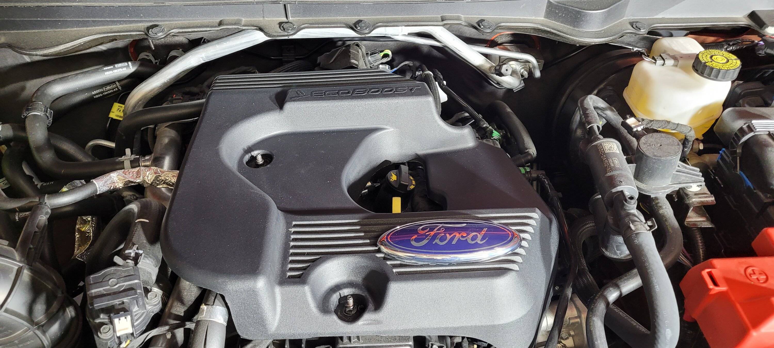 engine_cover_installed.jpg