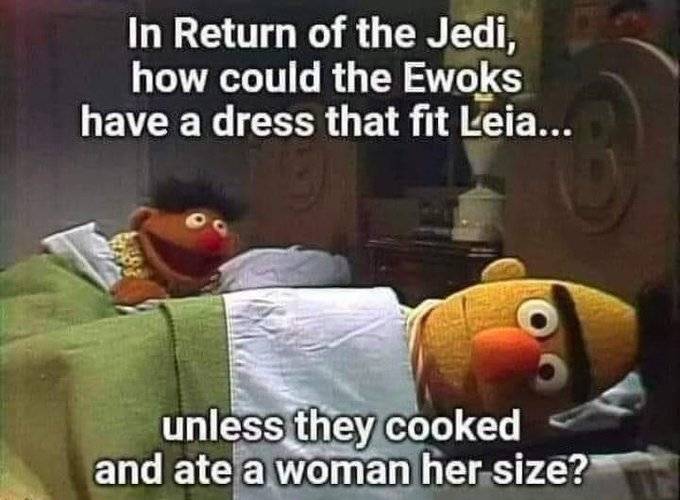 Leia.jpg