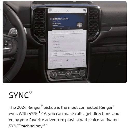 SYNC4A.webp