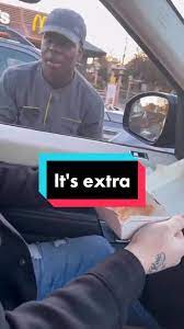 1705071131269.jpeg
