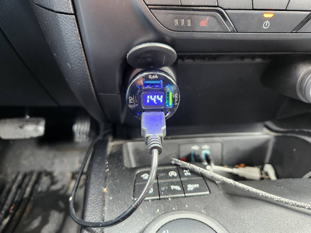 12v power.jpg