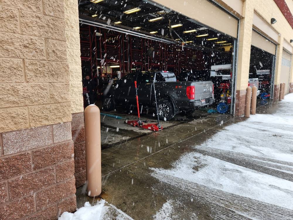 discount tire.jpg