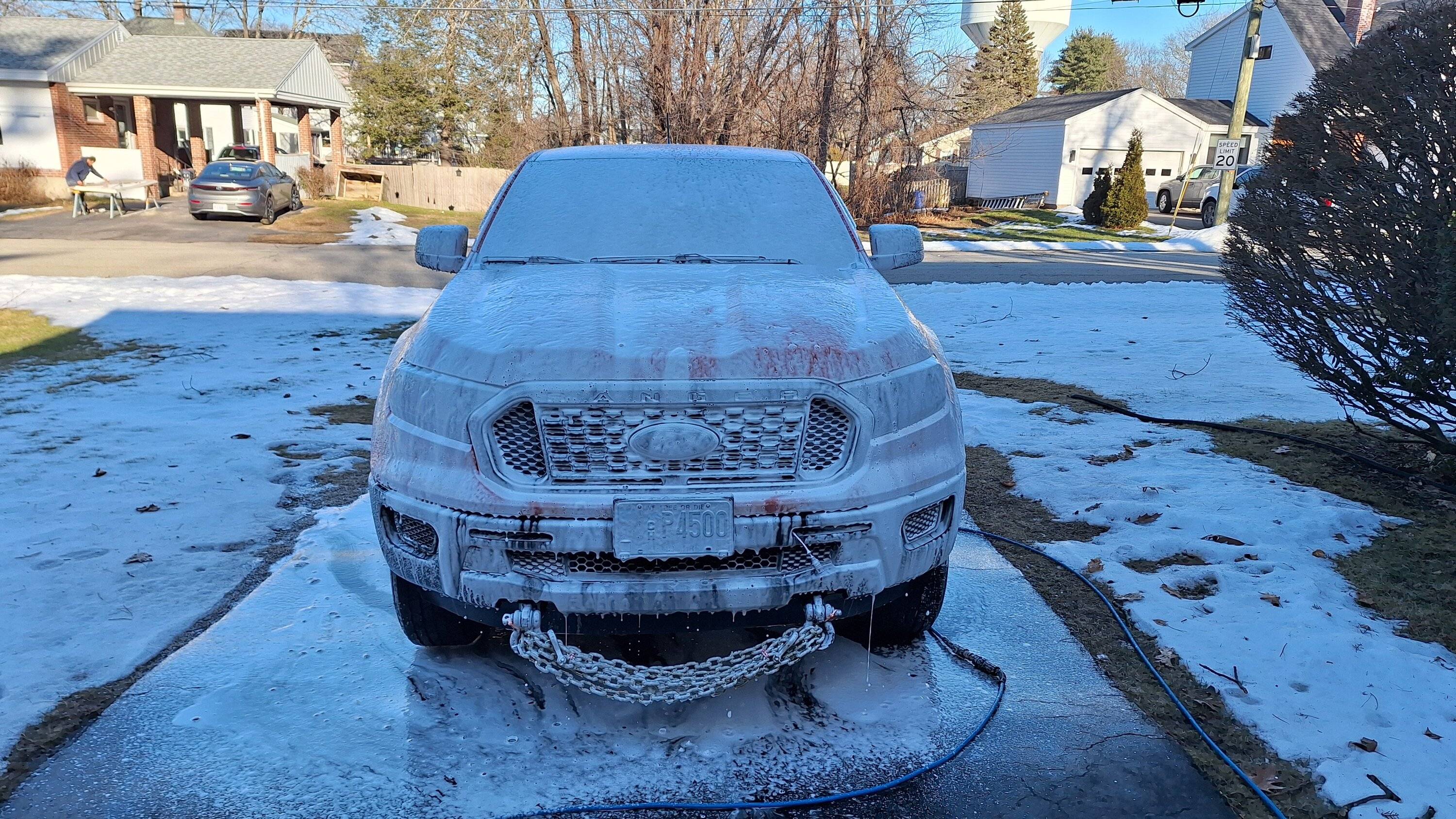 20240112_141450.jpg
