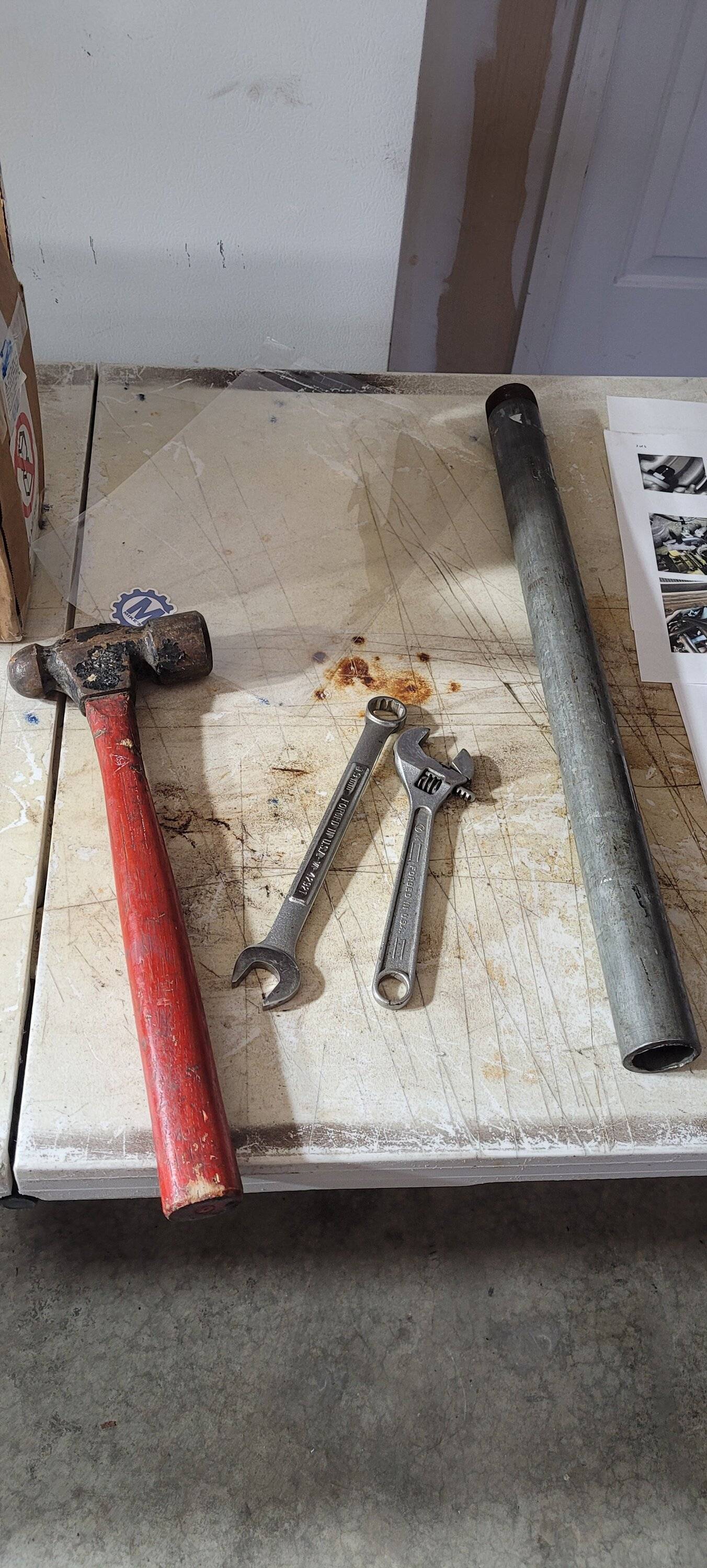 fitzstick tools.jpg