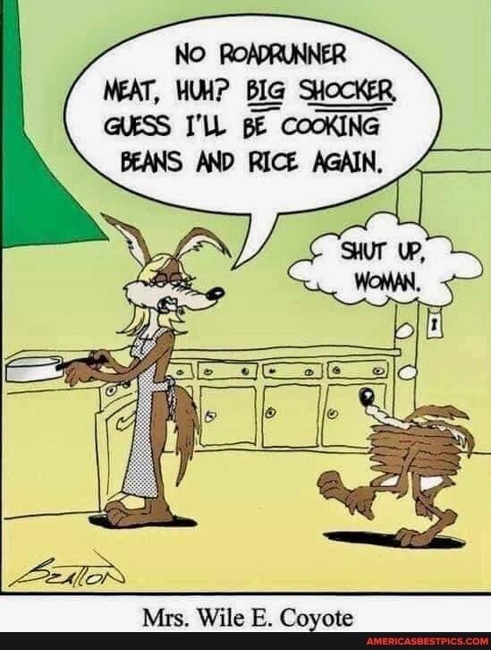 RoadRunner.jpg