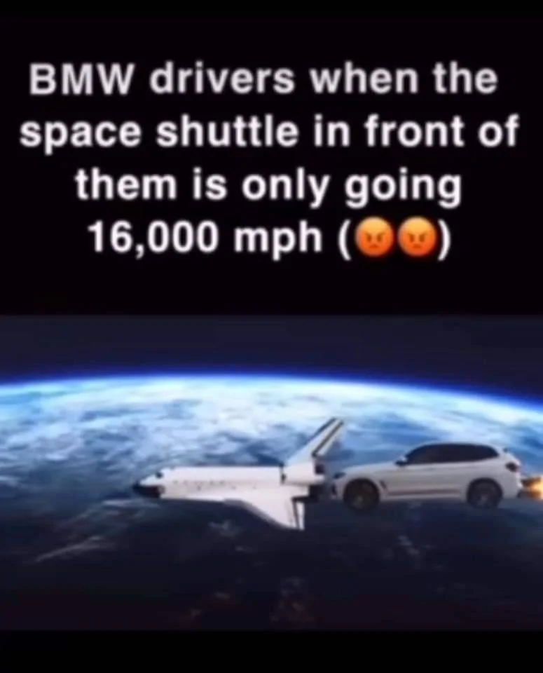 BMW.webp