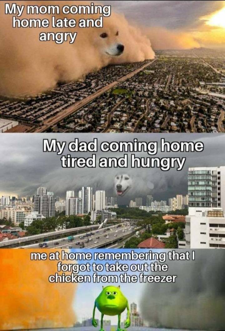 Late.jpg
