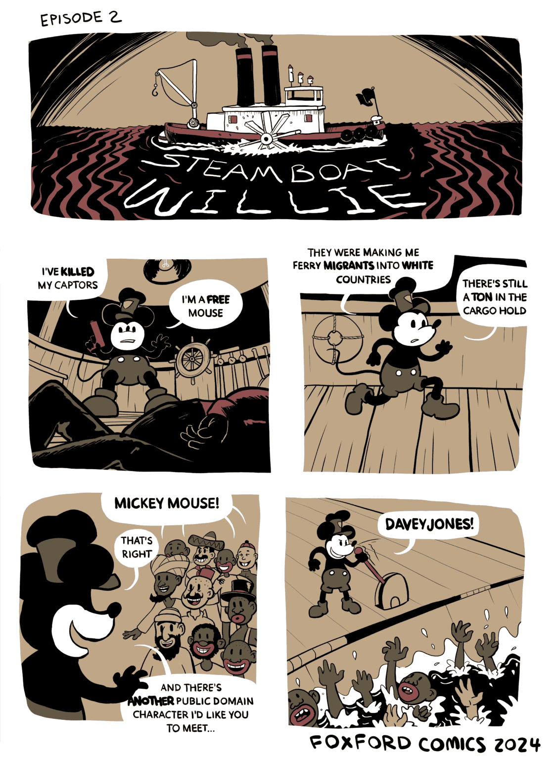 SteamBoat-Willie-2-1126x1536.png