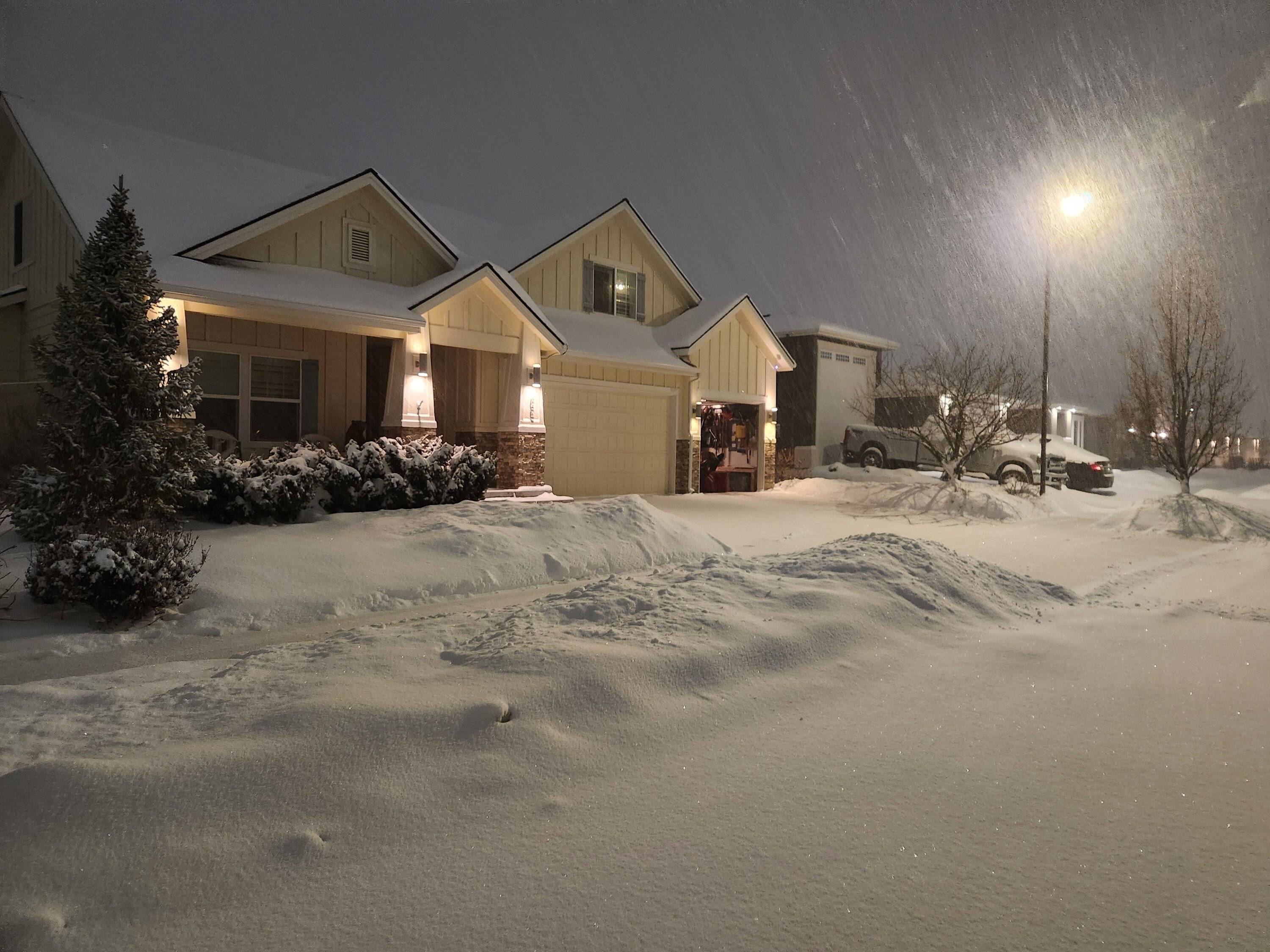 snow 011324.jpg