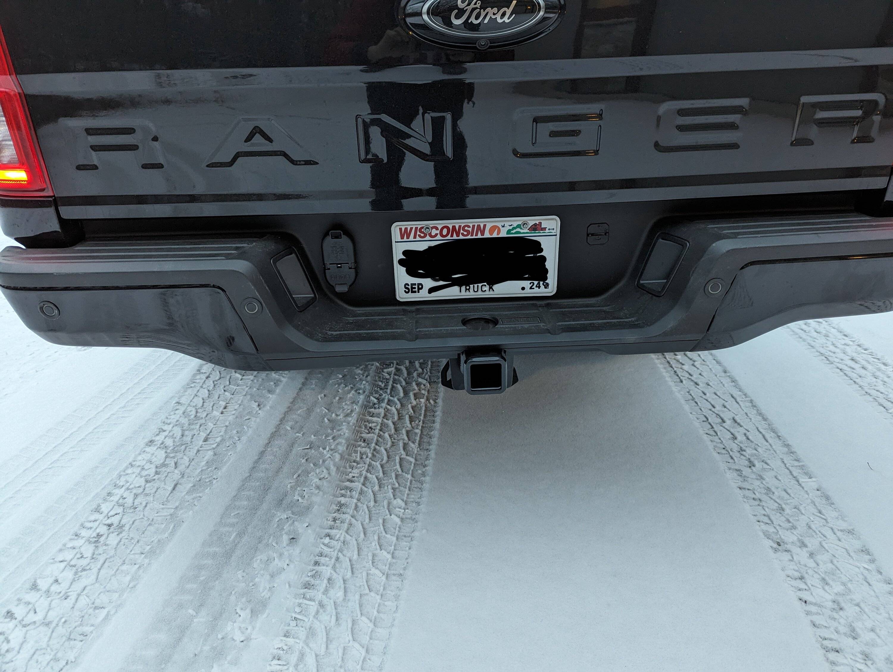 Tow package.jpg