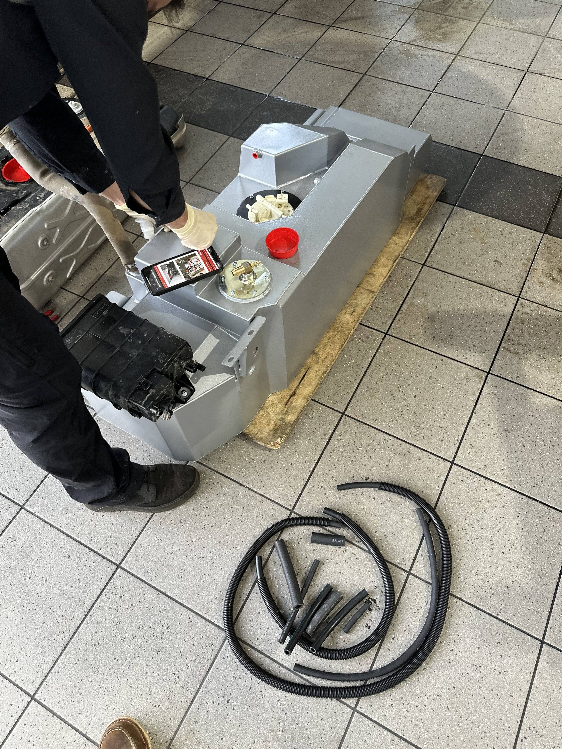 IMG_1121.jpeg