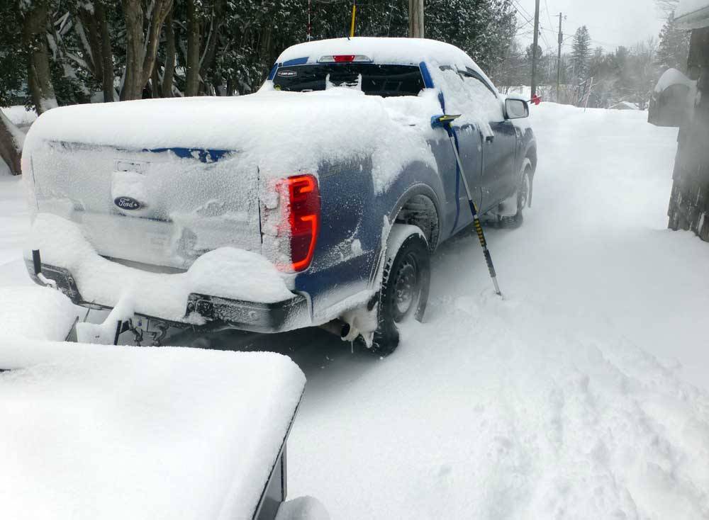 rangersnow25.jpg