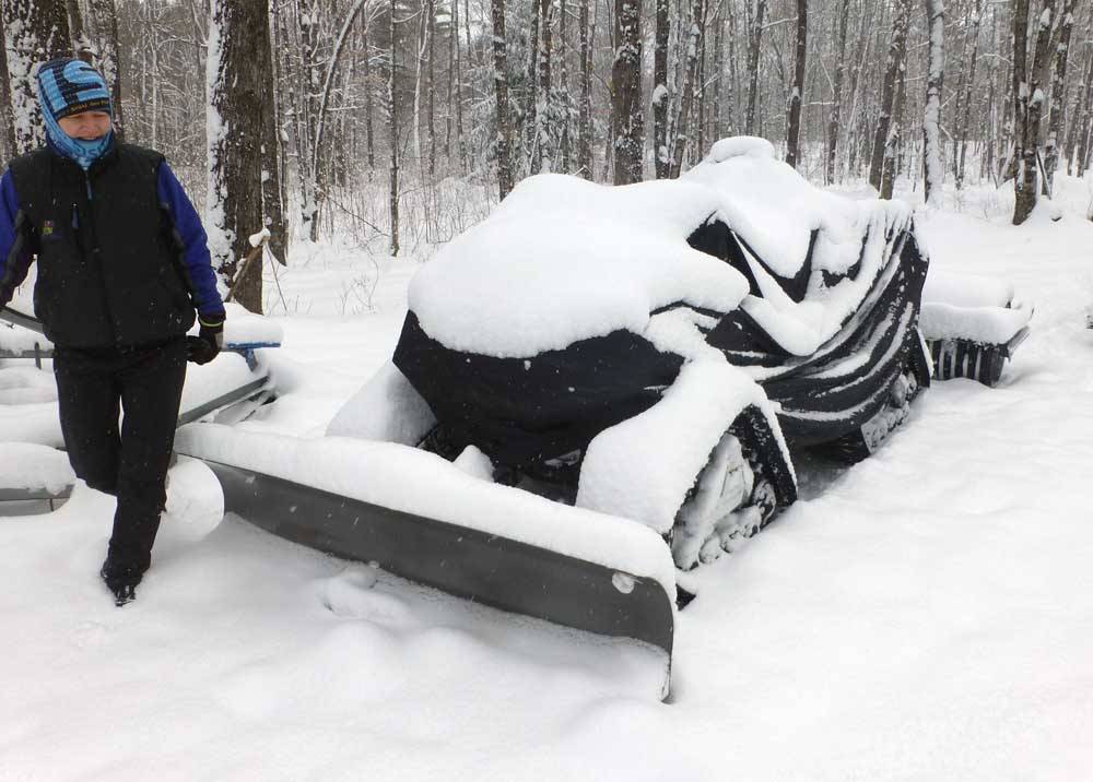 6x6snow0833.jpg