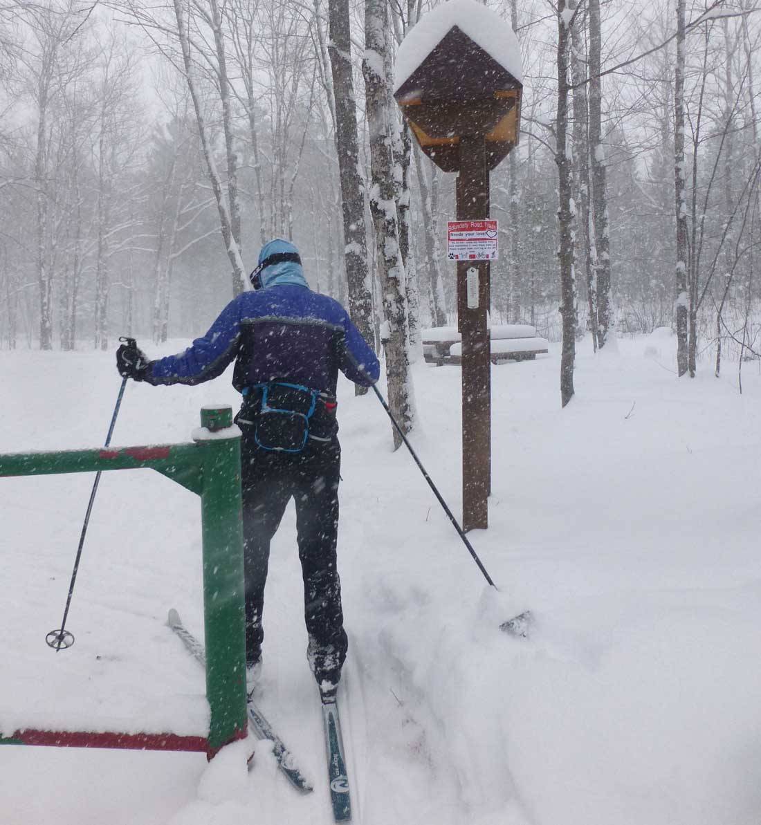 brtski0924.jpg