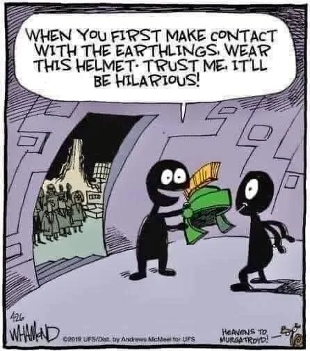First Contact.webp