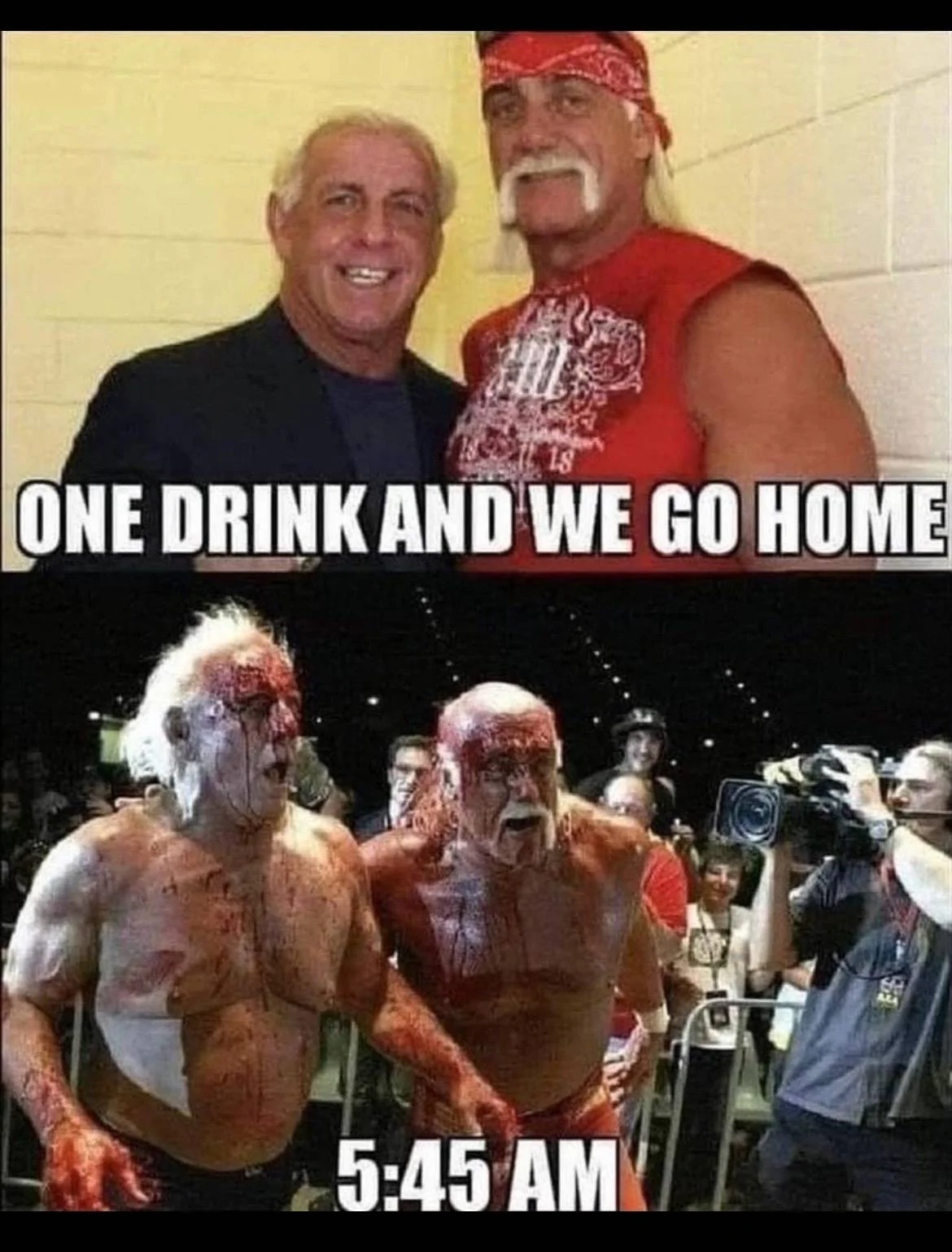 One Drink.webp