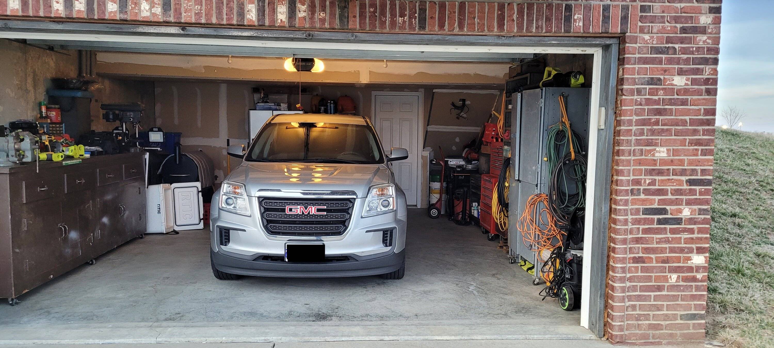gmc_terrain.jpg