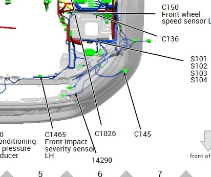 C145.jpg