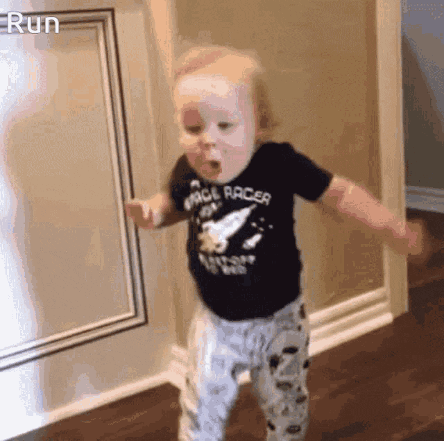 IMG_20240115_160209.gif