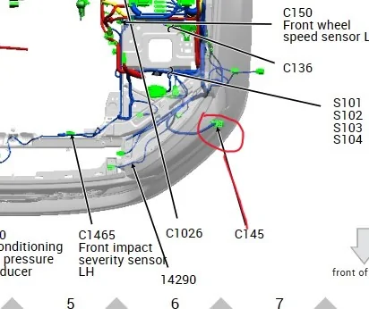 C145.jpg
