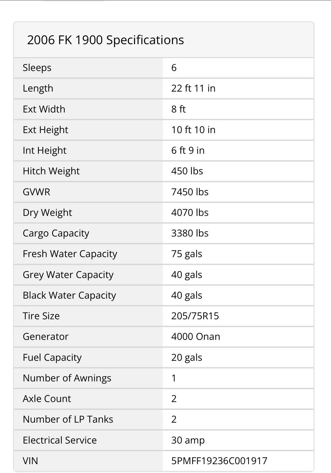 specs.webp